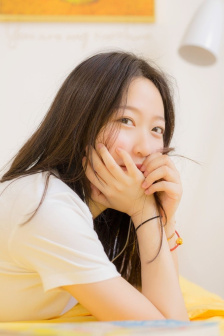 女邻居的大乳中文字幕BD