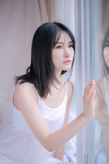 重生门
