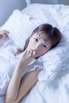 野花香视频在线观看免费高清版